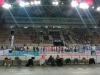 mecz-arena_16 (4)