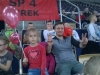 mecz-arena_16 (5)