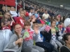 mecz-arena_16 (6)