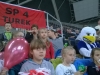 mecz-arena_16 (8)