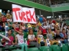 mecz_tvn-tvp-13