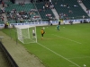 mecz_tvn-tvp-3