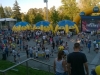 tvn-tvp (17).jpg