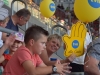 tvn-tvp (7).jpg