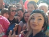 mecz_wosp-tvn_18 (11)