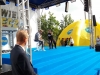 mecz_wosp-tvn_18 (14)