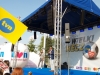 mecz_wosp-tvn_18 (3)