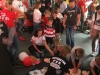 mecz_wosp-tvn_18 (6)
