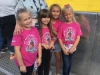 mecz_wosp-tvn_18 (7)
