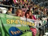 mecz_wosp-tvn_18 (8)