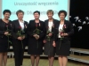 zlotemedale-3