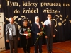 mden_17 (21)