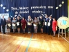 mden_17 (22)