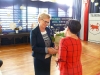 mden_17 (27)