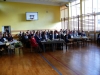 mden_17 (28)