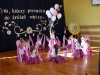mden_17 (34)