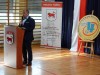 miejski_den_2022-1