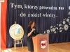 miejski_den_2022-10