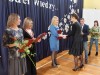 miejski_den_2022-11