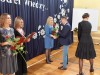 miejski_den_2022-12