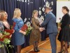 miejski_den_2022-13