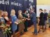 miejski_den_2022-14