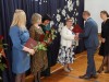 miejski_den_2022-15