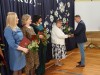 miejski_den_2022-16