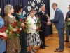 miejski_den_2022-17