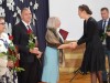miejski_den_2022-18