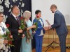 miejski_den_2022-19
