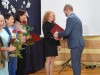 miejski_den_2022-20