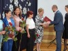 miejski_den_2022-21