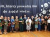 miejski_den_2022-22