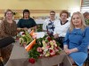 miejski_den_2022-23