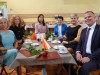 miejski_den_2022-24