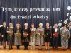 miejski_den_2022-25