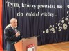 miejski_den_2022-26