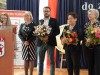 miejski_den_2022-27
