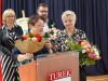 miejski_den_2022-28