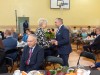 miejski_den_2022-29