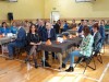 miejski_den_2022-3