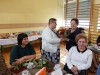 miejski_den_2022-30