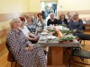 miejski_den_2022-31