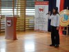 miejski_den_2022-32