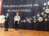 miejski_den_2022-33