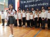 miejski_den_2022-34