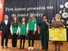 miejski_den_2022-35