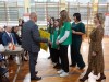 miejski_den_2022-36