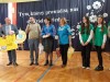 miejski_den_2022-37